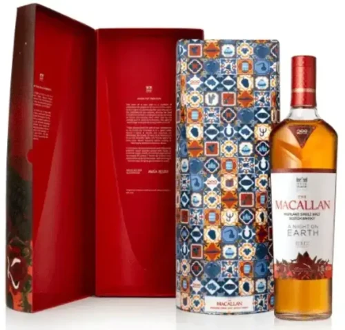 Whisky-Macallan-Classic-Cut-2024-3.webp