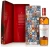 Whisky-Macallan-Classic-Cut-2024-3.webp