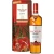 Whisky-Macallan-Classic-Cut-2024-2.webp