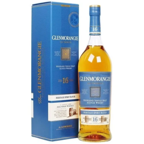 Whisky-Glenmorangie-16-YO-The-2.webp