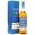 Whisky-Glenmorangie-16-YO-The-2.webp