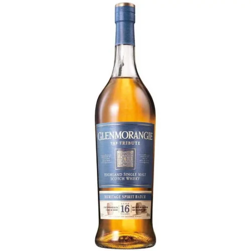 Whisky-Glenmorangie-16-YO-The.webp