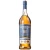 Whisky-Glenmorangie-16-YO-The.webp