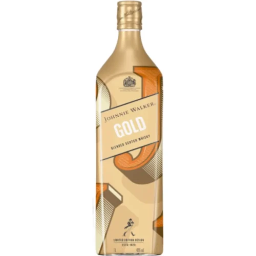 Whisky-Johnnie-Walker-Icons-Gold-2.webp
