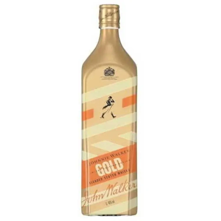 Whisky-Johnnie-Walker-Icons-Gold-3.webp