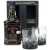 Whisky-Jim-Beam-Black-43-2.webp