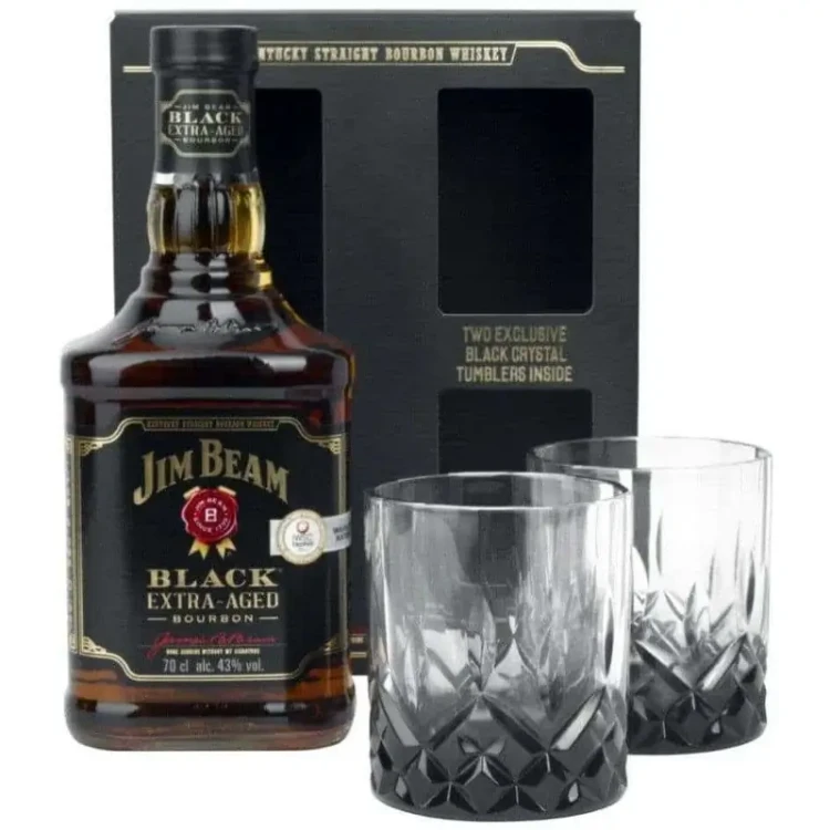Whisky-Jim-Beam-Black-43-2.webp