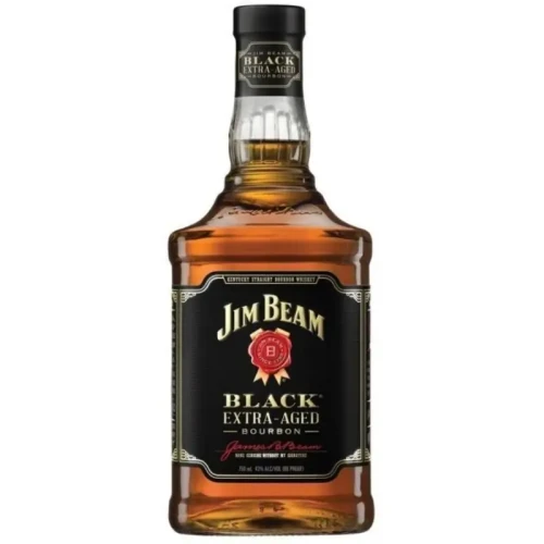 Whisky-Jim-Beam-Black-43.webp