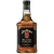 Whisky-Jim-Beam-Black-43.webp