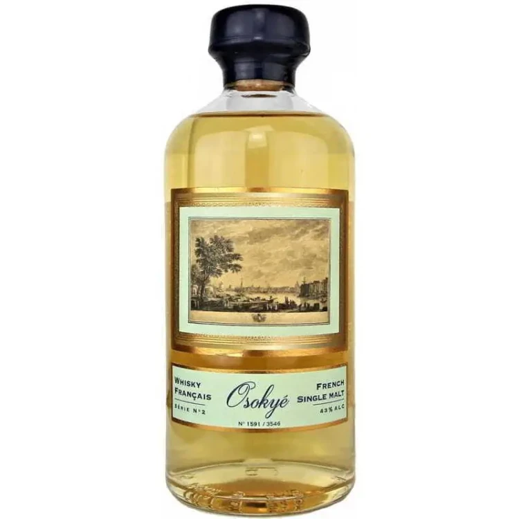 Whisky-Osokye-Single-Malt-Jean.webp