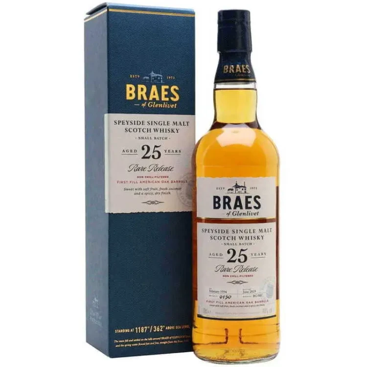Whisky-Braes-of-Glenlivet-25.webp