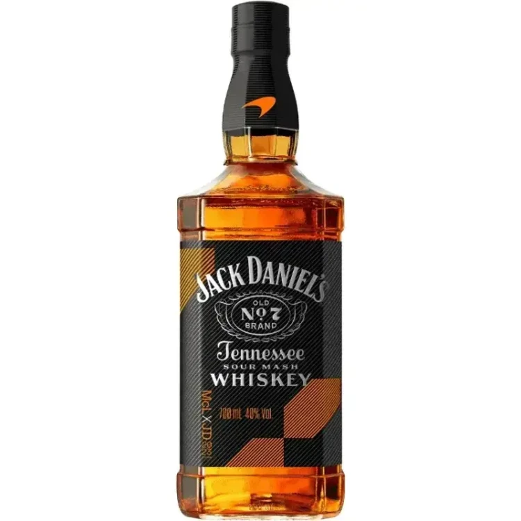 Whiskey-Jack-Daniels-McLaren-Limited.webp