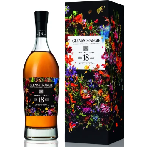 Whisky-Glenmorangie-18-YO-Azuma.webp