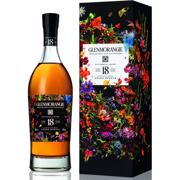 Whisky-Glenmorangie-18-YO-Azuma.webp