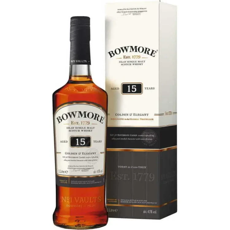 Whisky-Bowmore-15-YO-Bourbon.webp