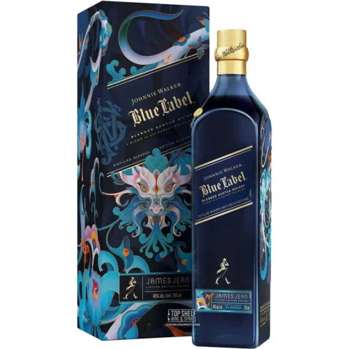 Whisky-Johnnie-Walker-Blue-Label.webp