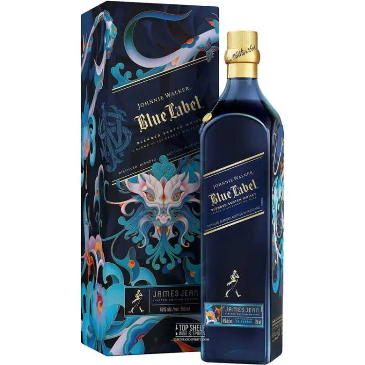 Whisky-Johnnie-Walker-Blue-Label.webp