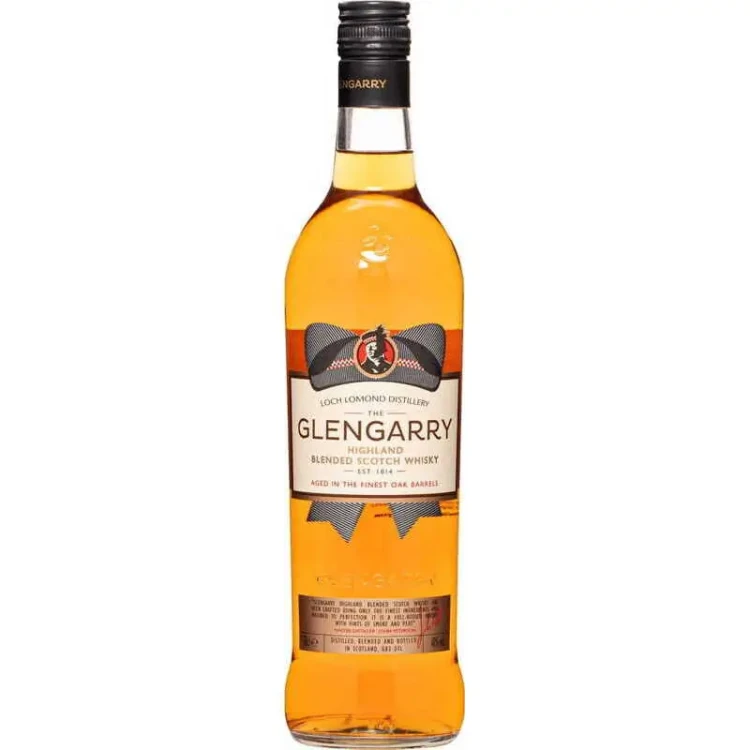 Whisky-Glengarry-Blended-Scotch-40.webp