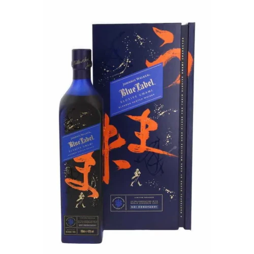Whisky-Johnnie-Walker-Blue-Label (2).webp