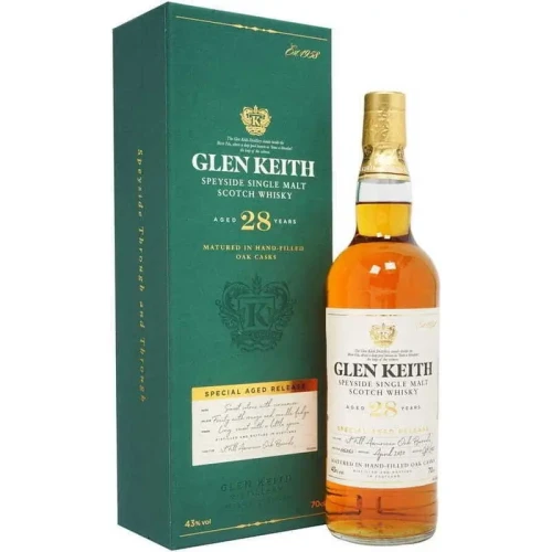 Whisky-Glen-Keith-28-YO.webp