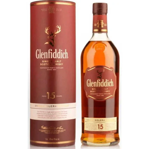 Whisky-Glenfiddich-15-YO-Unique.webp