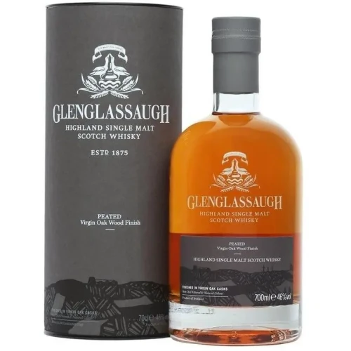 Whisky-Glenglassaugh-Peated-Virgin-Oak.webp
