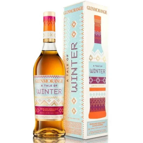 Whisky-Glenmorangie-a-Tale-of.webp