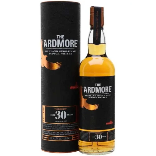 Whisky-Ardmore-30-YO-472.webp