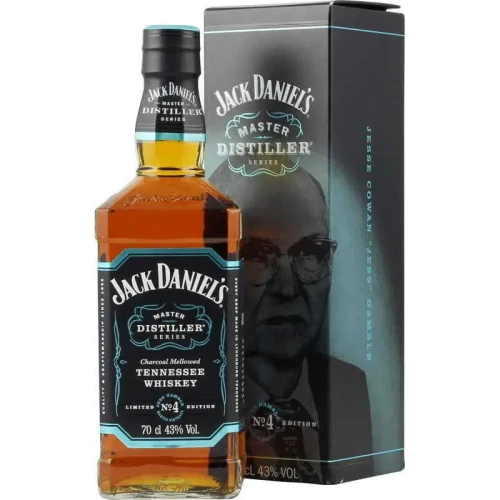 Whiskey-Jack-Daniels-Master-No.webp