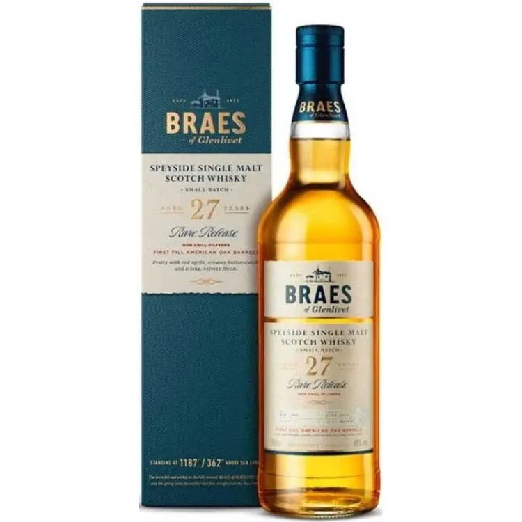 Whisky-Braes-of-Glenlivet-27.webp