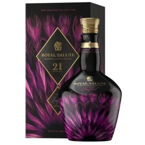 Whisky-Chivas-Royal-Salute-Polo-4.webp