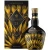 Whisky-Chivas-Royal-Salute-Polo-3.webp