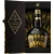 Whisky-Chivas-Royal-Salute-Polo-2.webp