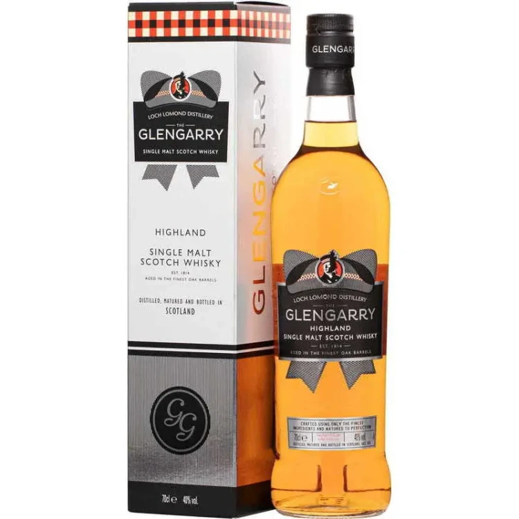 Whisky-Glengarry-Single-Malt-40.webp