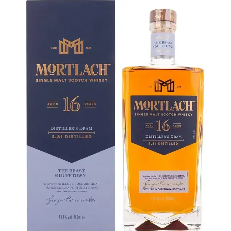 Whisky-Mortlach-16-YO-434.webp