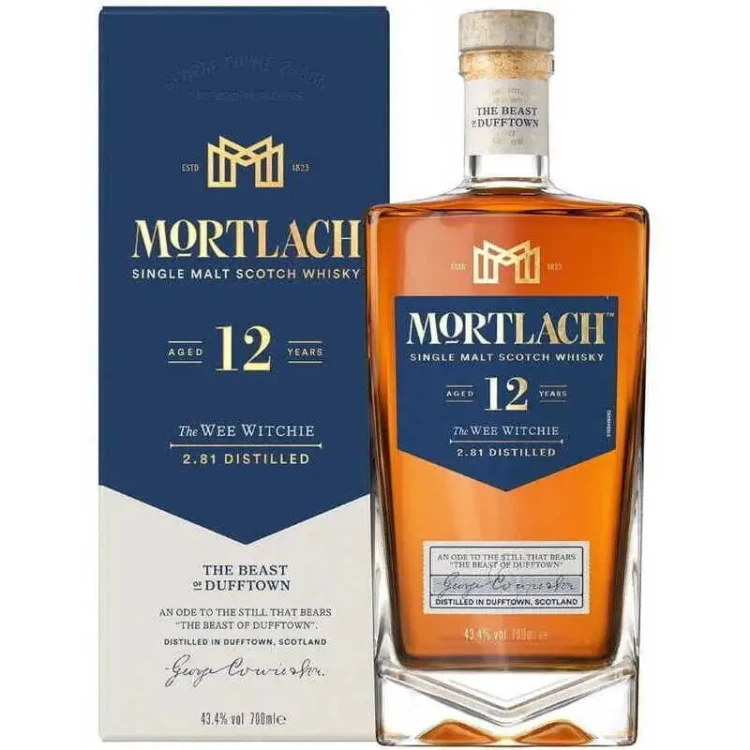 Whisky-Mortlach-16-YO-434-2.webp