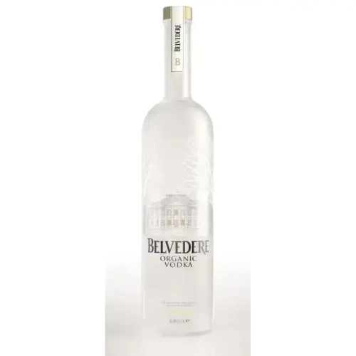 Belvedere-Organic-2024-6l