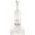 Belvedere-Organic-2024-6l