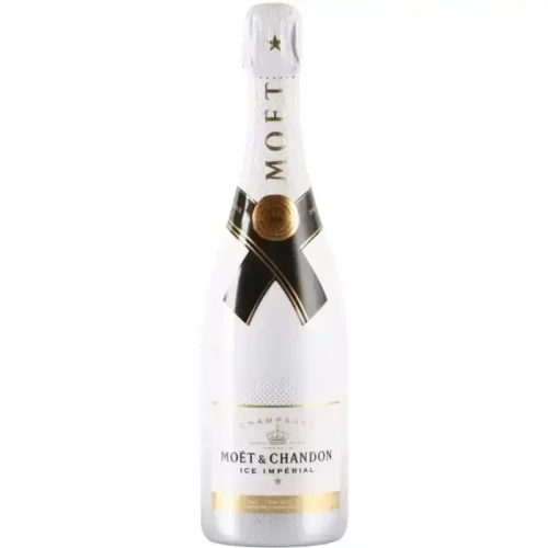 moet-chandon-ice-imperial.webp