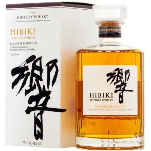 Suntory-Hibiki-Harmony-Whisky-70cl-32.webp