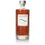 eminente-reserva-7-year-old-rum.webp