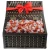 0_0_productGfx_0c710a733e95ec7b66985f27b6474b7c.webp