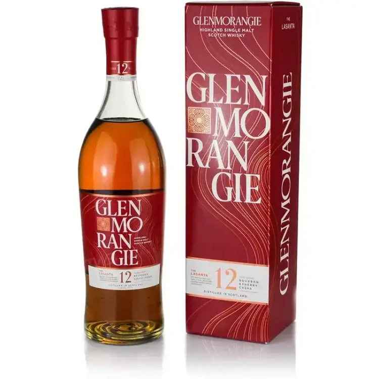 glenmorangie12yo-lasanta.webp