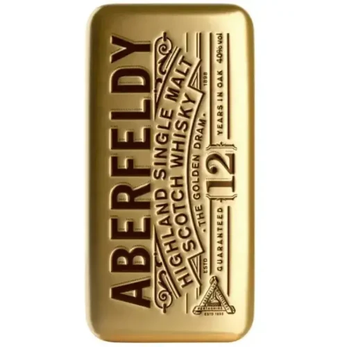 Whisky-Aberfeldy-12-YO.webp