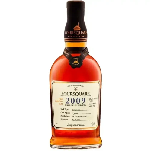 rum-foursquare-2009.webp