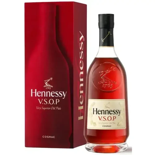 hennessy-vsop.webp