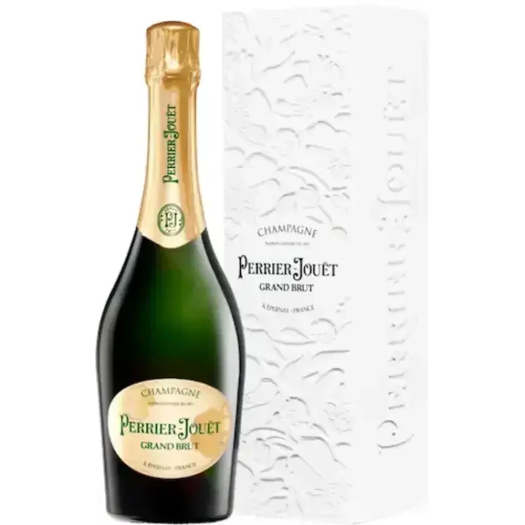 perrier.webp