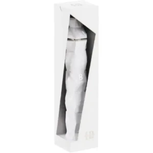 Wódka Belvedere B 10 40% 0,7l w kartoniku