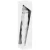 Bel-10-K.webp