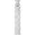 wodka-belvedere-10-07l-w-kartoniku-.webp